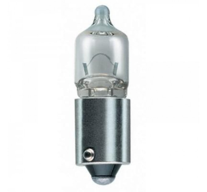 Osram Автолампа Osram 6W (OS 64132)