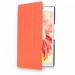 Grand-X Чохол до планшета Grand-X для ASUS ZenPad 7.0 Z370 Orange (ATC - AZPZ370O)