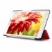 Grand-X Чохол до планшета Grand-X для ASUS ZenPad 7.0 Z370 Orange (ATC - AZPZ370O)