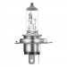 Osram Автолампа Osram галогенова 100/90W (OS 62204 SBP)
