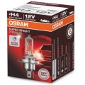 Osram Автолампа Osram галогенова 100/90W (OS 62204 SBP)