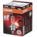 Osram Автолампа Osram галогенова 100/90W (OS 62204 SBP)