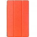 Grand-X Чохол до планшета Grand-X для ASUS ZenPad 7.0 Z370 Orange (ATC - AZPZ370O)