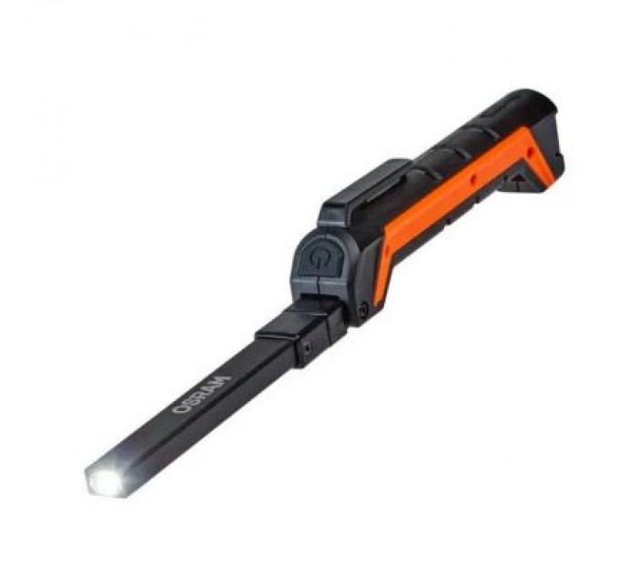 Osram Ліхтар Osram LEDIL408