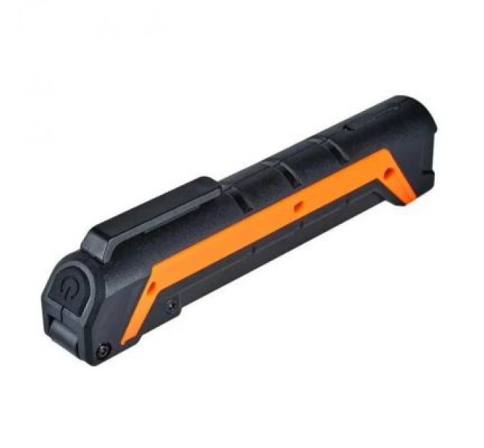 Osram Ліхтар Osram LEDIL408