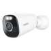 Reolink Камера відеоспостереження Reolink Argus Eco Pro (B340)