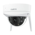 Reolink Камера відеоспостереження Reolink W437