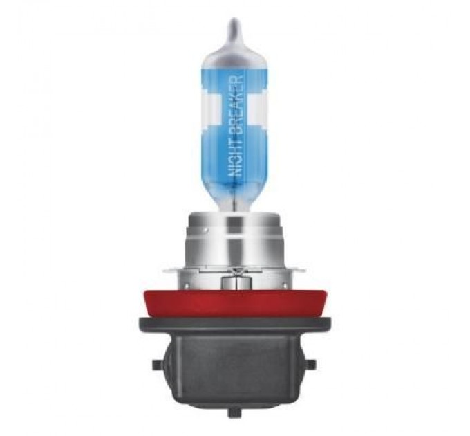 Osram Автолампа Osram галогенова 55W (OS 64211NL-01B)