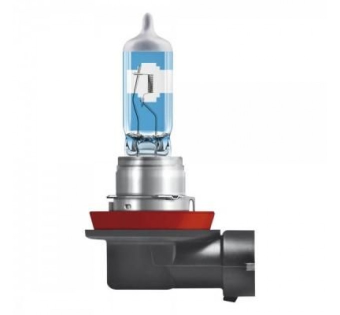 Osram Автолампа Osram галогенова 55W (OS 64211NL-01B)