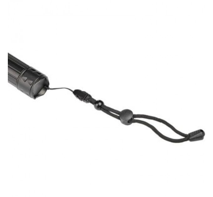 Ліхтар Skif Outdoor Focus II (HQ-202)