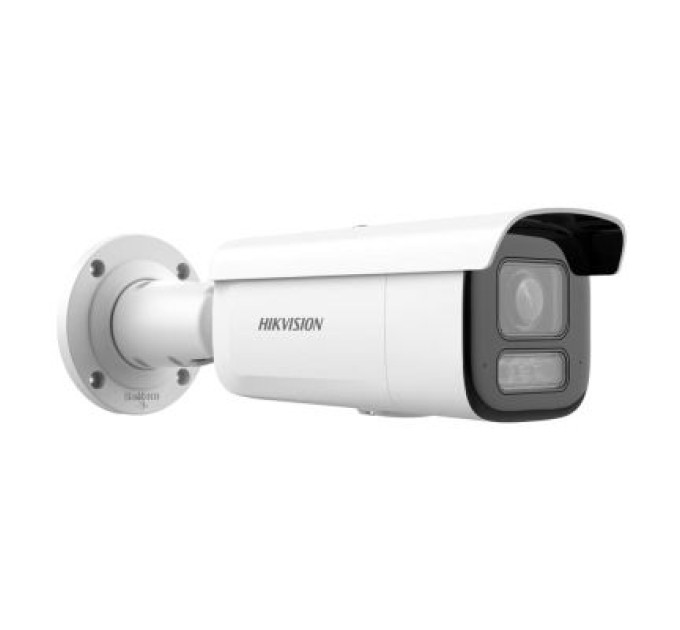 Hikvision Камера відеоспостереження Hikvision DS-2CD2683G2-LIZS2U (2.8-12)