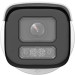 Hikvision Камера відеоспостереження Hikvision DS-2CD2683G2-LIZS2U (2.8-12)