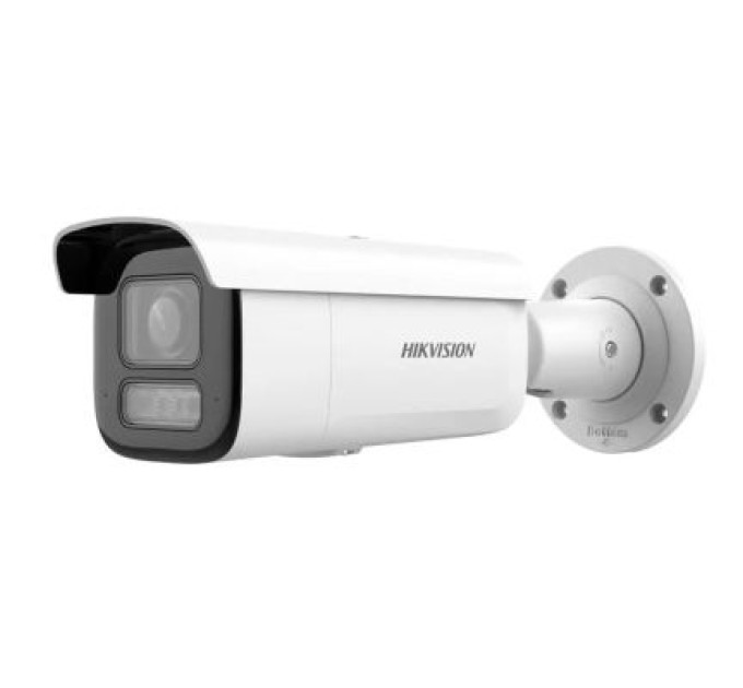 Hikvision Камера відеоспостереження Hikvision DS-2CD2683G2-LIZS2U (2.8-12)