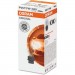 Osram Автолампа Osram 27/7W (OS 3157)