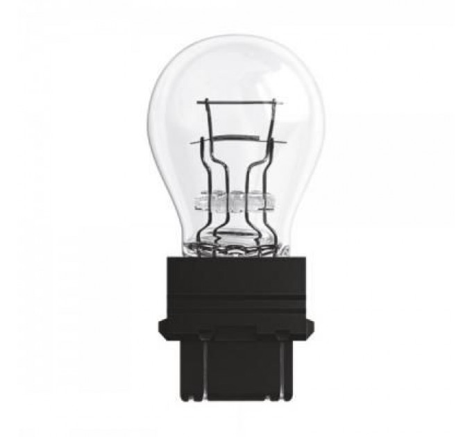 Osram Автолампа Osram 27/7W (OS 3157)