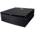 Greenvision Реєстратор для відеоспостереження Greenvision GV-N-I023/128 12MP