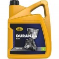 Kroon-Oil Моторна олива Kroon-Oil DURANZA ECO 5W-20 5л (KL 35173)
