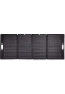 Портативні та сонячні зарядні пристрої Портативні та сонячні зарядні пристрої