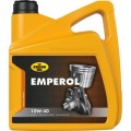 Kroon-Oil Моторна олива Kroon-Oil EMPEROL 10W-40 4л (KL 33216)