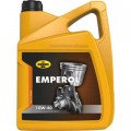 Kroon-Oil Моторна олива Kroon-Oil EMPEROL 10W-40 5л (KL 02335)