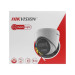 Hikvision Камера відеоспостереження Hikvision DS-2CD1343G2-LIUF (4.0)