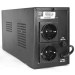 Ritar Пристрій безперебійного живлення Ritar RTM525 (315W) Proxima-L (RTM525L)