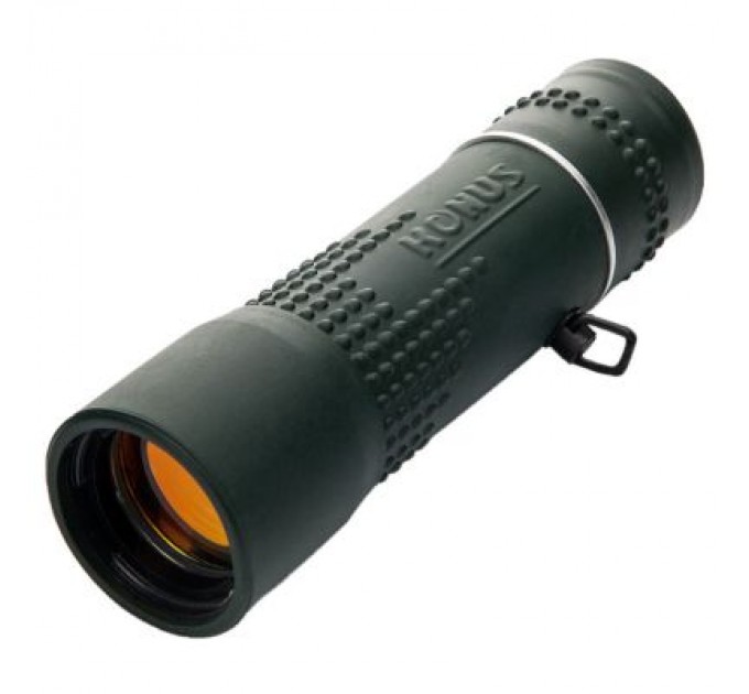 Konus Монокуляр Konus KonuSmall 10x25 (2060)