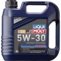 Liqui Moly Моторна олива Liqui Moly Optimal HT Synth 5W-30 4л (LQ 39001)