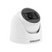 Hikvision Камера відеоспостереження Hikvision DS-2CE76H0T-ITPFS (2.8)