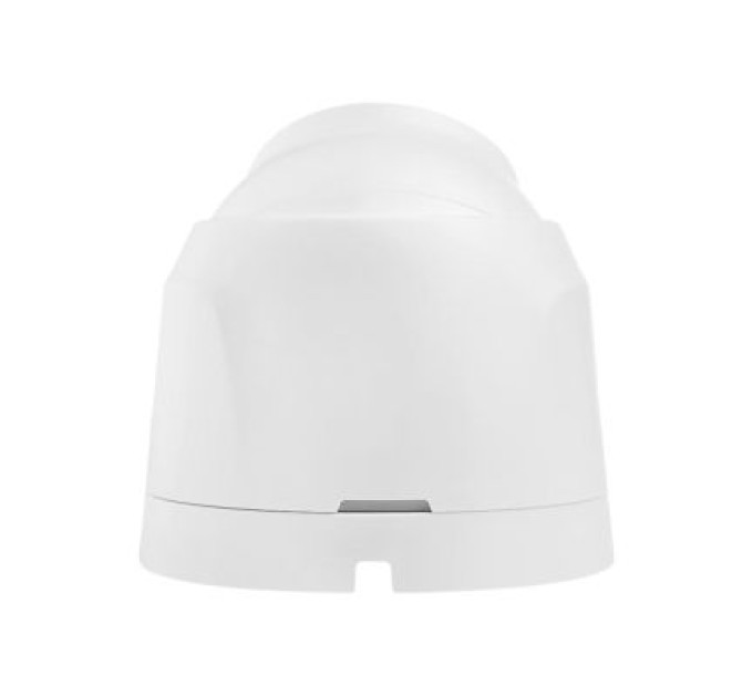 Hikvision Камера відеоспостереження Hikvision DS-2CE76H0T-ITPFS (2.8)