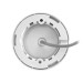 Hikvision Камера відеоспостереження Hikvision DS-2CE76H0T-ITPFS (2.8)