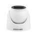 Hikvision Камера відеоспостереження Hikvision DS-2CE76H0T-ITPFS (2.8)