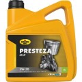 Kroon-Oil Моторна олива Kroon-Oil PRESTEZA MSP 5W-30 4л (KL 35137)