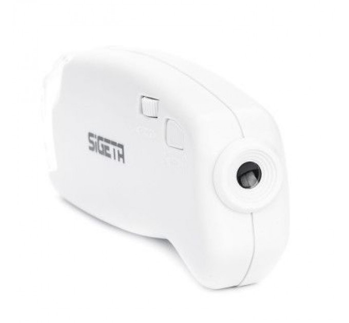 Sigeta Мікроскоп Sigeta MicroGlass 100x (65137)