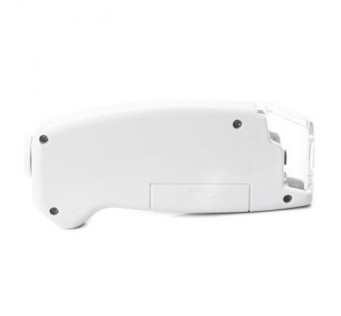 Sigeta Мікроскоп Sigeta MicroGlass 100x (65137)