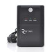 Ritar Пристрій безперебійного живлення Ritar RTP850 (510W) Proxima-L (RTP850L)