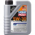 Liqui Moly Моторна олива Liqui Moly Special Tec LL 5W-30 1л (LQ 2447)