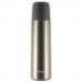 Thermos Термос Thermos LF-500 0,5 л (5010576736147)