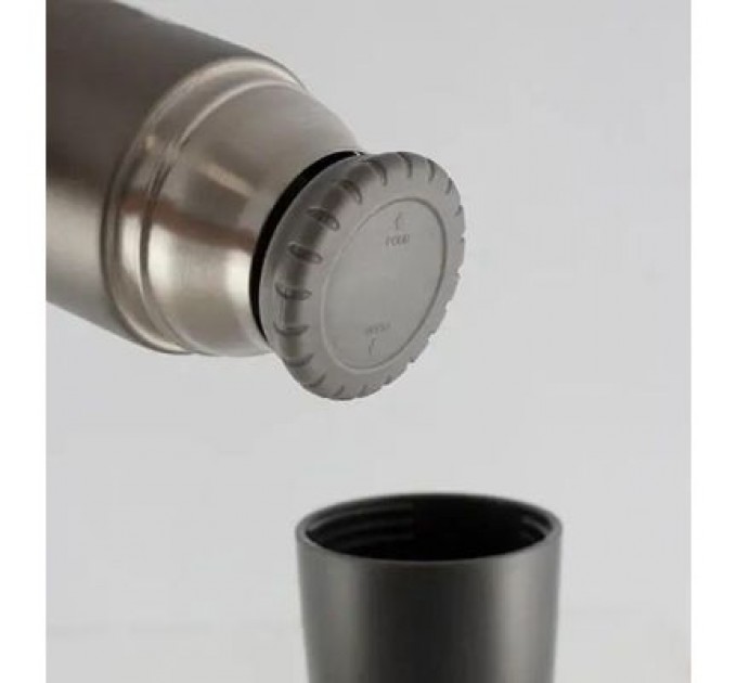 Thermos Термос Thermos LF-500 0,5 л (5010576736147)