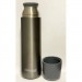 Thermos Термос Thermos LF-500 0,5 л (5010576736147)