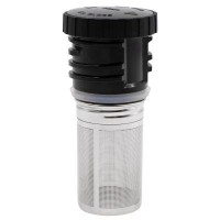 Пробка для термоса Tramp серіі Expedition для заварювання чаю (UTRA-287)