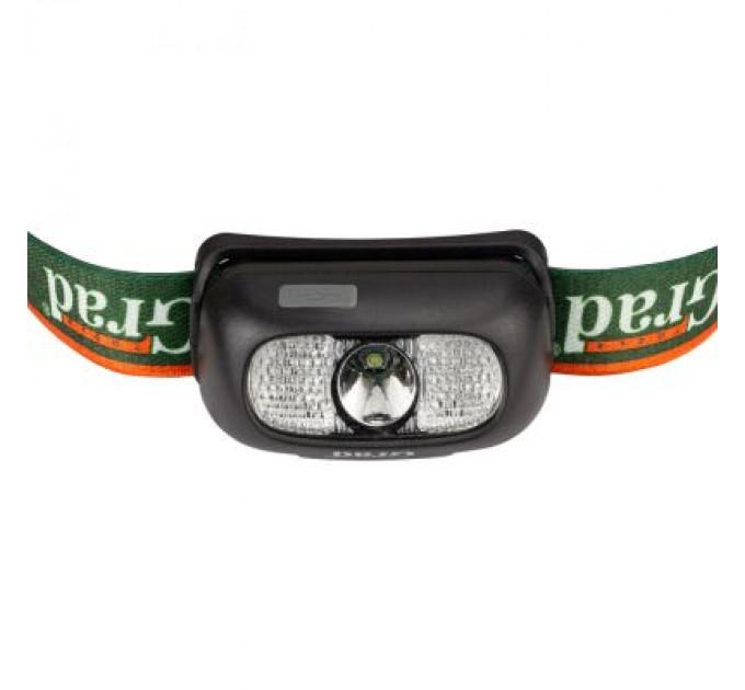 Grad Ліхтар Grad LED 120Лм 500мАч GRAD (5390735)