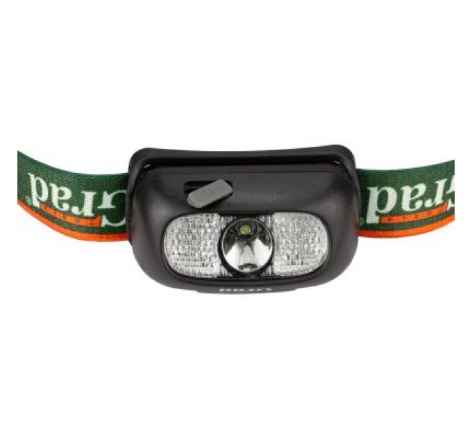 Grad Ліхтар Grad LED 120Лм 500мАч GRAD (5390735)