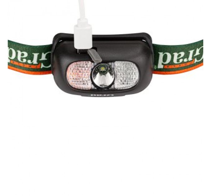 Grad Ліхтар Grad LED 120Лм 500мАч GRAD (5390735)