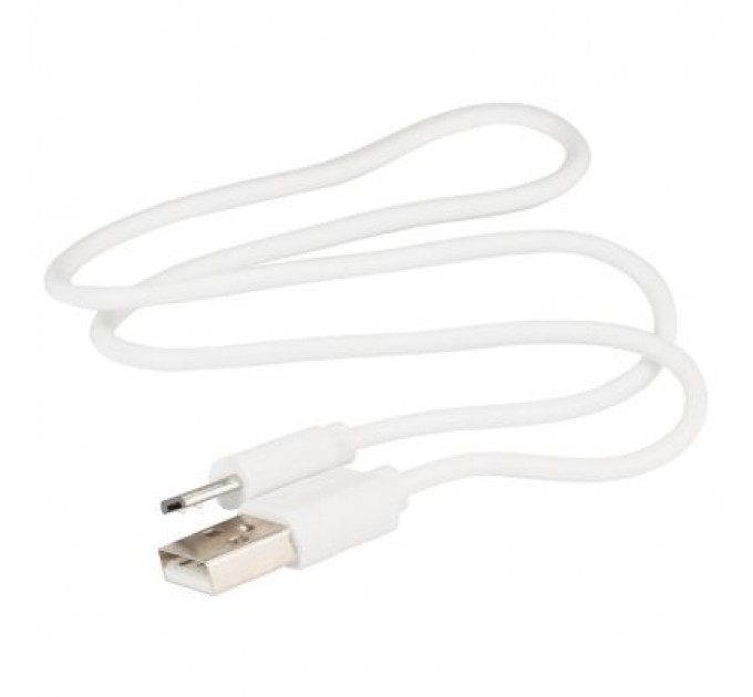 Grad Ліхтар Grad LED 120Лм 500мАч GRAD (5390735)