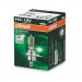 Osram Автолампа Osram галогенова 60/55W (OS 64193 ALS)