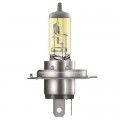 Osram Автолампа Osram галогенова 60/55W (OS 64193 ALS)