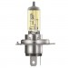 Osram Автолампа Osram галогенова 60/55W (OS 64193 ALS)