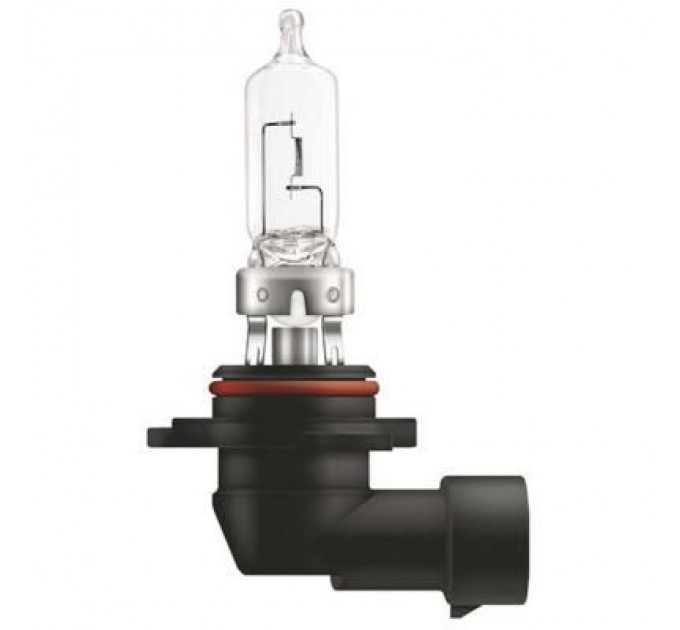 Автолампа Osram Автолампа галогенова 60W (OS 9005)