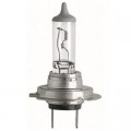 Osram Автолампа Osram Автолампа галогенова 70W (OS 64215)